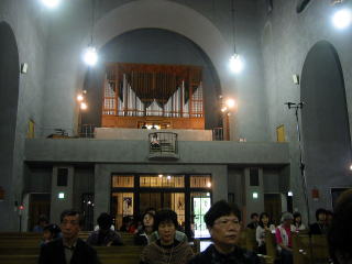 pCvIKł